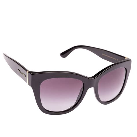 dolce gabbana retro sunglasses womens|dolce gabbana unisex sunglasses.